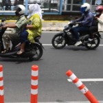 Stick Cone-1697537976