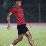 Striker Timnas Indonesia, Ramadhan Sananta-1697471724