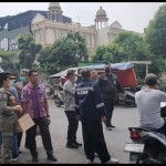 Sudinhub Jakbar rekayasa lalin RSUD Cengkareng mulai 23 Oktober 2023-1697193775