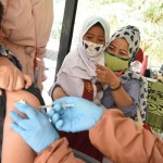 Sudinkes belum temukan kasus difteri di Jakarta Selatan-1697007525