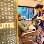 Suite Class-1697011718