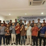 Sulbar dorong pengembangan ekonomi desa di kawasan transmigrasi-1697446145