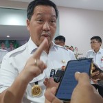 Sulut urutan kedua rawan potensi tindak pidana perdagangan orang-1696485639