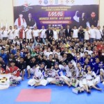 Sumbar juara umum kempo pada IMAG 2023-1698316895