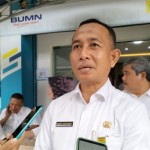 Sumbar terus maksimalkan implementasi energi baru terbarukan-1697704337