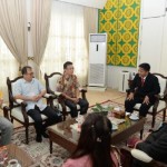 Sumut-1698653704