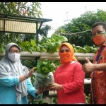 Sylviana Murni-1697696570