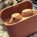 Tampilan TWS Jabra Elite 8 Active. (ANTARA/HO-Jabra)-1697087290