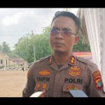 Taufik noor isya-1697634384