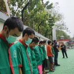 tersangka-1698291058