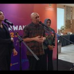 Teten Maduki-1698221846