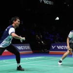 The Daddies redam perlawanan Pramudya/Yeremia dengan "straight game"-1697600084