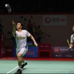 The Daddies target tembus semifinal Arctic Open di Finlandia-1697027934