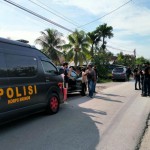 Tim Densus 88 Polri tangkap terduga teroris di Sambas-1697699822