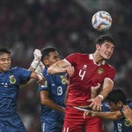Timnas-1697453464