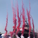 TNI AL komitmen bangun alutsista produk dalam negeri-1696315866