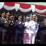 TNI berkomitmen menjaga keamanan Pemilu 2024-1696486327