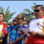 TNI Laksamana Yudo Margono-1697793494