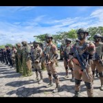 TNI-Polri mantapkan pengamanan Pemilu Serentak 2024 di dua provinsi-1697526392