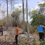 TNI/Polri-1697795583