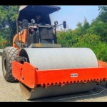 Tol Jakarta-Cikampek-1697856968