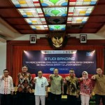 TP2DD Sulbar berupaya percepat implementasi Kartu Kredit Indonesia-1697532295
