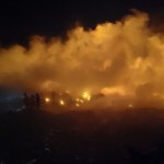 TPA Bakung-1697435935