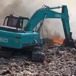 TPA Rawakucing Kota Tangerang-1697857956