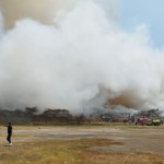 TPA Rawakucing Kota Tangerang-1697863800