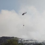 TPA Rawakucing Kota Tangerang-1698026723