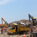 TPA Rawakucing Kota Tangerang-1698030610