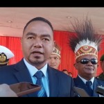 Triwarno Purnomo-1696821341