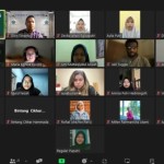 UIN Jambi dan Michigan State University buka kelas internasional-1697018861