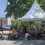 Uji Emisi-1696903881