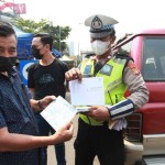 Uji emisi-1697083880