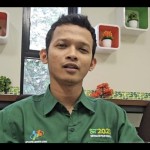 Ulul Azmi Afrizal Rizqi-1697543286