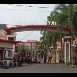 Vila Galaxy-1698308475