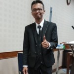 Virtuous Setyaka-1697434399