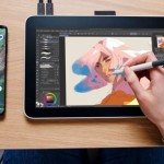 Wacom-1697694210