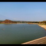 Waduk-1696501236