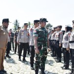 Wagub: Kehadiran Wapres di Kalteng berikan dampak positif bagi daerah-1698039118