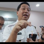Wagub Sulut minta PPPK ikut mendorong peningkatan SDM-1698044292