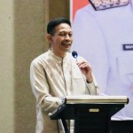 Wahyu Hidayat-1698132572