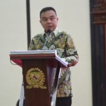 Wakil Ketua DPR RI RI Sufmi Dasco Ahmad-1696252390