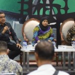 Wakil Ketua Komisi X DPR RI Dede Yusuf Macan Effendi-1698759180