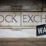 Wall St naik tajam di tengah perhatian masih tertuju ke Timur Tengah-1697523675