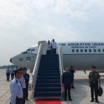 Wapres Ma'ruf Amin-1696817550