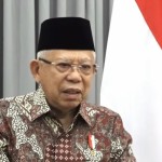 Wapres: Perlu terobosan agar semua pemda terapkan transaksi digital-1696324344