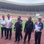 Wapres usulkan paduan revolusi mental dengan mata ajar moral Pancasila-1697024613