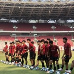 Welber dan Amar diproyeksikan perkuat timnas di Piala Dunia U-17-1698648849